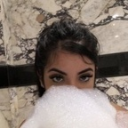 Free access to (jenstarlawl) Leaked OnlyFans 

 profile picture