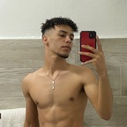 Onlyfans leaks jensynunez28 

 profile picture