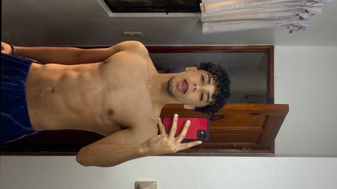 Header of jensynunez28