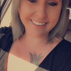 Free access to @jentafer Leak OnlyFans 

 profile picture