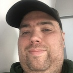 Download jeroenbm OnlyFans leaks for free 

 profile picture