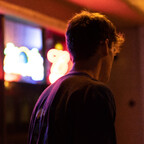 Download jerrytheintern OnlyFans videos and photos for free 

 profile picture