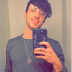 jershlong OnlyFans Leaked Photos and Videos 

 profile picture
