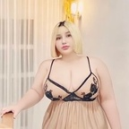 Download jes8485 OnlyFans content for free 

 profile picture