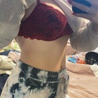 Download jes_s88 OnlyFans leaks for free 

 profile picture