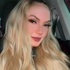 Download jeskaline OnlyFans videos and photos for free 

 profile picture