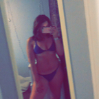 Jess jess55 Leaked OnlyFans 

 profile picture