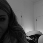 jess_uncensored OnlyFans Leaked Photos and Videos 

 profile picture