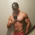 jesse_s OnlyFans Leak 

 profile picture