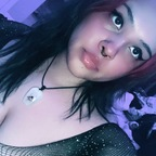 Free access to jesseestarburst Leak OnlyFans 

 profile picture