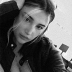 Onlyfans leak jesseswet 

 profile picture