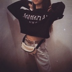 Onlyfans leaks jessevans 

 profile picture