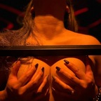 jessi_pretty_mx (Jessi Pretty Mx) OnlyFans Leaked Content 

 profile picture