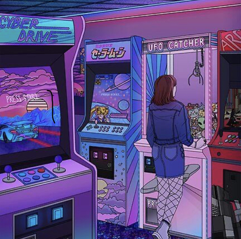 Header of jessibun