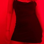 Download jessica101 OnlyFans content for free 

 profile picture