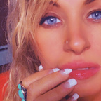 jessicca anderson (@jessicaanderson) Leak OnlyFans 

 profile picture