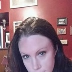 jessicaanne OnlyFans Leaked 

 profile picture