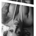 Jess❤️ (@jessicacozza) Leaked OnlyFans 

 profile picture