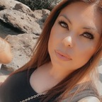 Download jessicalpz OnlyFans videos and photos for free 

 profile picture