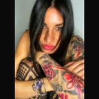 Onlyfans leak jessicamascheroni 

 profile picture