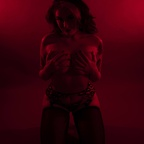 jessicarabbitseviltwin onlyfans leaked picture 2