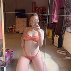 jessicarayxo OnlyFans Leaked 

 profile picture