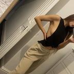 Download jessicccccaaaaa OnlyFans videos and photos for free 

 profile picture