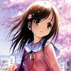 jessie125 OnlyFans Leaks 

 profile picture