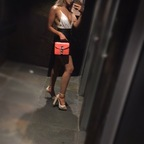 jessie_ivy OnlyFans Leaked 

 profile picture