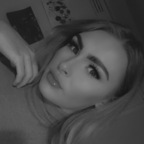 jessiechant OnlyFans Leaked 

 profile picture