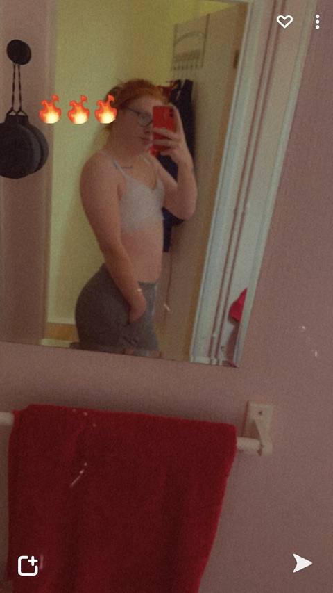 Header of jessiechant