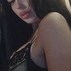 jessiecriel99 (Jessiecriel) free OnlyFans Leaked Pictures and Videos 

 profile picture