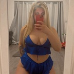 jessiet99 onlyfans leaked picture 2