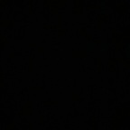 Free access to (jessieu) Leak OnlyFans 

 profile picture