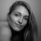 jessisbest (Jess🤩) free OnlyFans content 

 profile picture