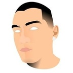 Onlyfans leaks jessmedina 

 profile picture