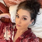 Onlyfans leak jessssicaof 

 profile picture