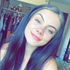 Jess @jessxo Leak OnlyFans 

 profile picture