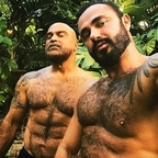 jessyares OnlyFans Leaked 

 profile picture