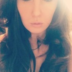 Download jessylou OnlyFans leaks for free 

 profile picture