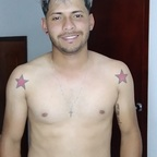 jesus20e (Jesus Gonzalez) free OnlyFans Leaked Pictures & Videos 

 profile picture