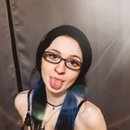 Download jewellss2free OnlyFans videos and photos for free 

 profile picture