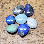 Download jewelry4you OnlyFans leaks for free 

 profile picture