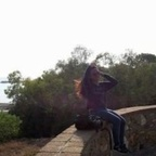 Jules L. (jewleah) Leak OnlyFans 

 profile picture