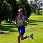 Jessie Otto jezzie Leaks OnlyFans 

 profile picture