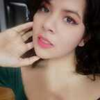 Free access to (jezzydiamond) Leak OnlyFans 

 profile picture