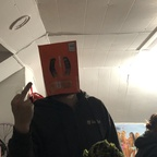 Onlyfans leaked jfthebest 

 profile picture