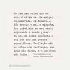 jhessy (Brasil,rj) free OnlyFans content 

 profile picture