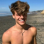 Download jhones.patrick OnlyFans videos and photos for free 

 profile picture