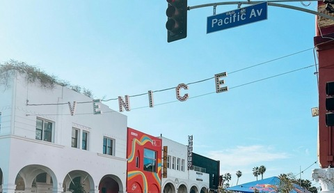 Header of jhones.patrick